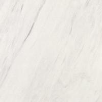 Soho kitchen in White Levanto Marble